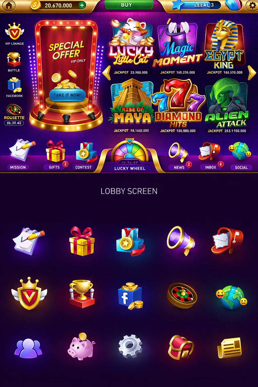 win windsor casino