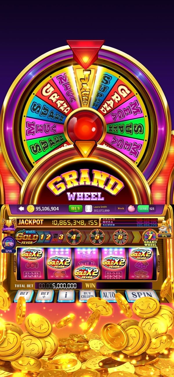 win windsor casino game