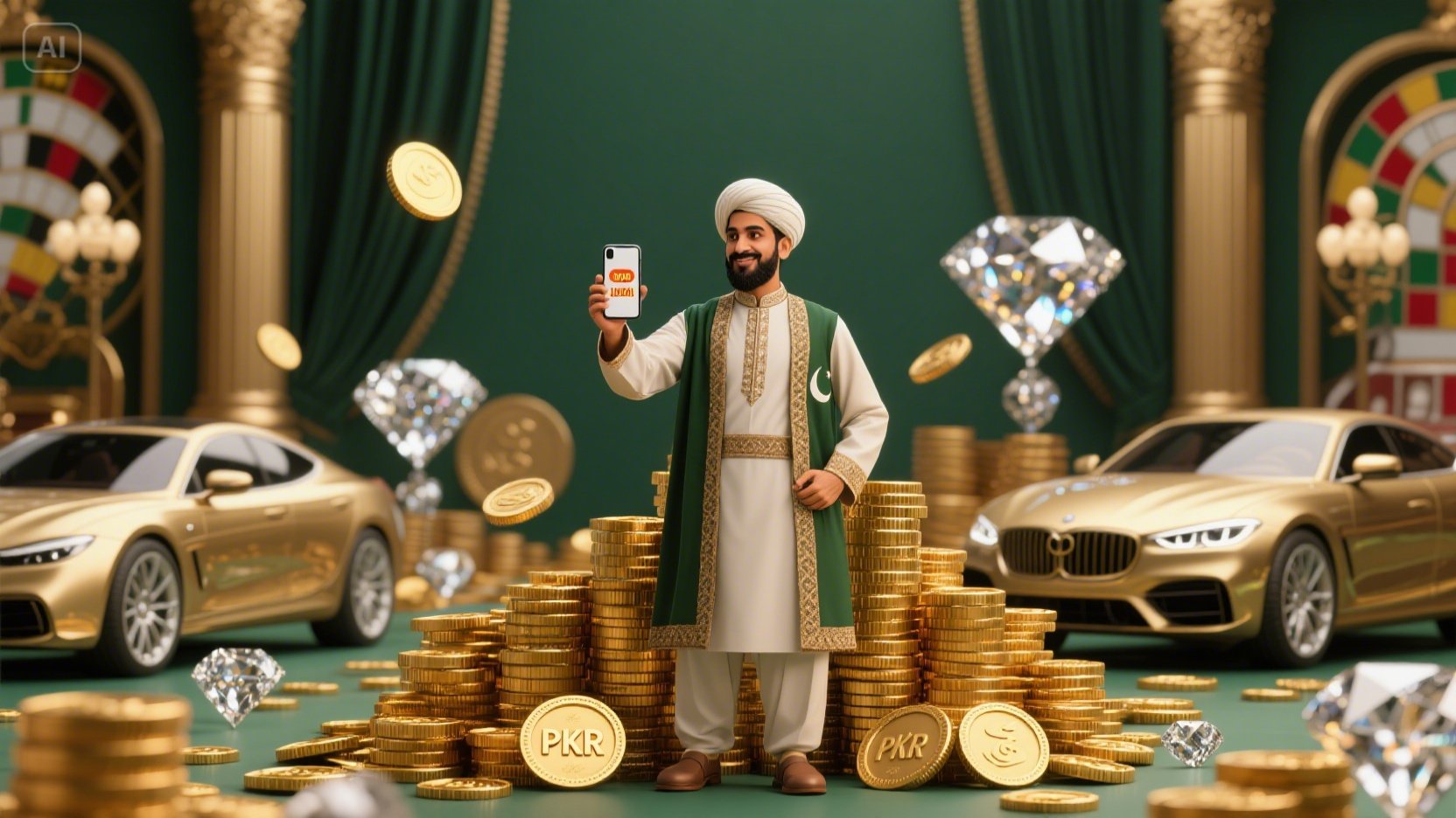 Registration at win windsor casino Casino