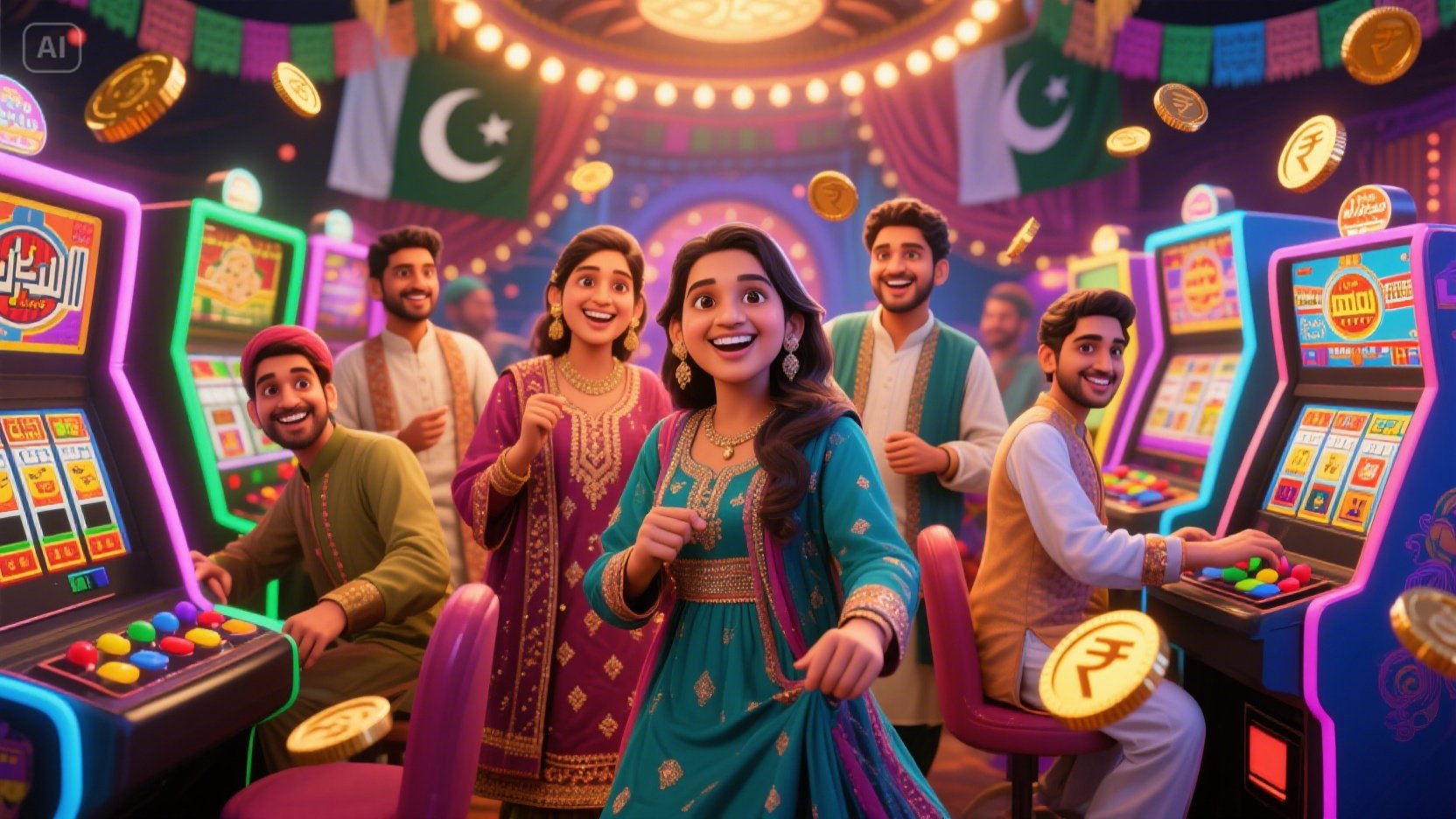 Casino win windsor casino desktop and mobile interfaces