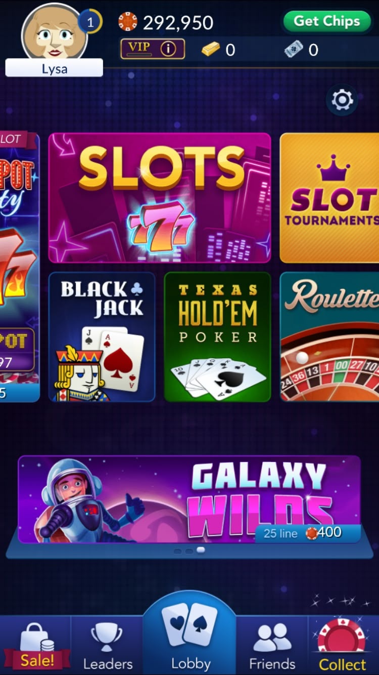 win windsor casino game