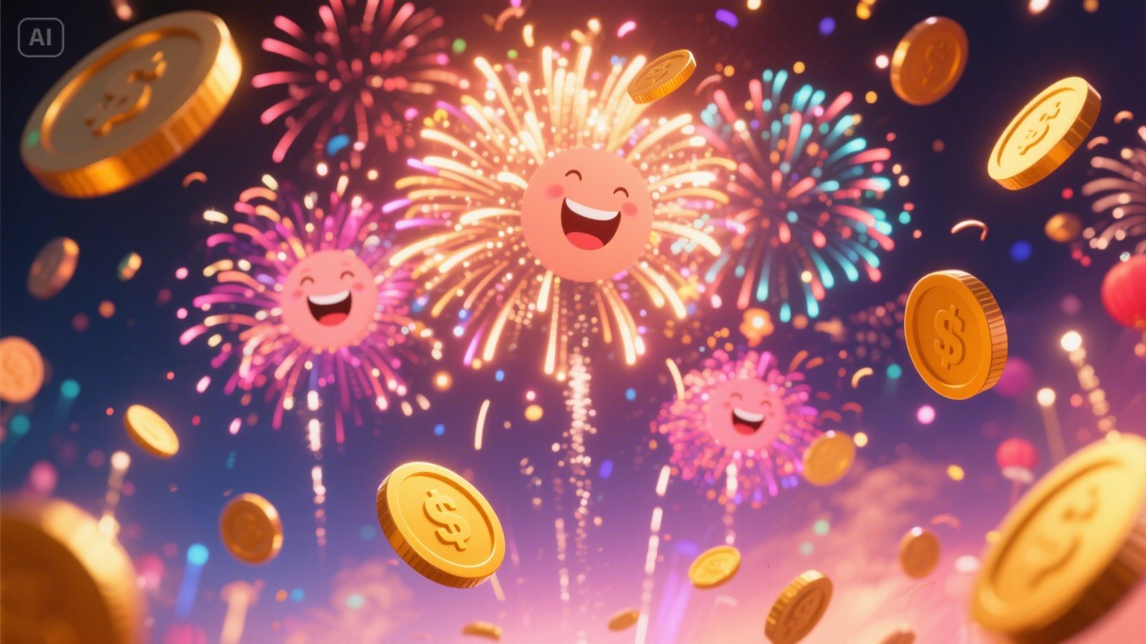 Casino win windsor casino desktop and mobile interfaces