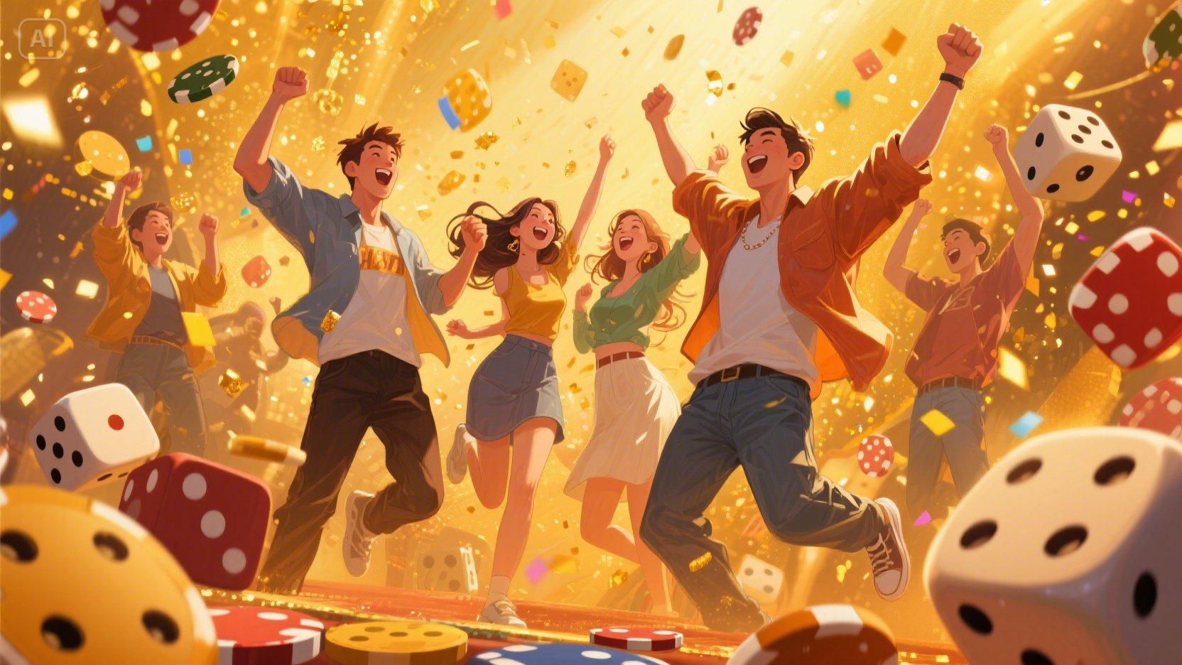 Registration at win windsor casino Casino