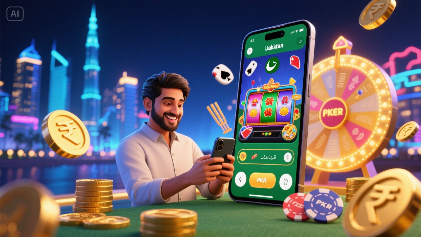 win windsor casinoGet a 200% reward on your first deposit and play your favourite games anytime, anywhere! Pakistani users love our instant cashouts and trusted local service.