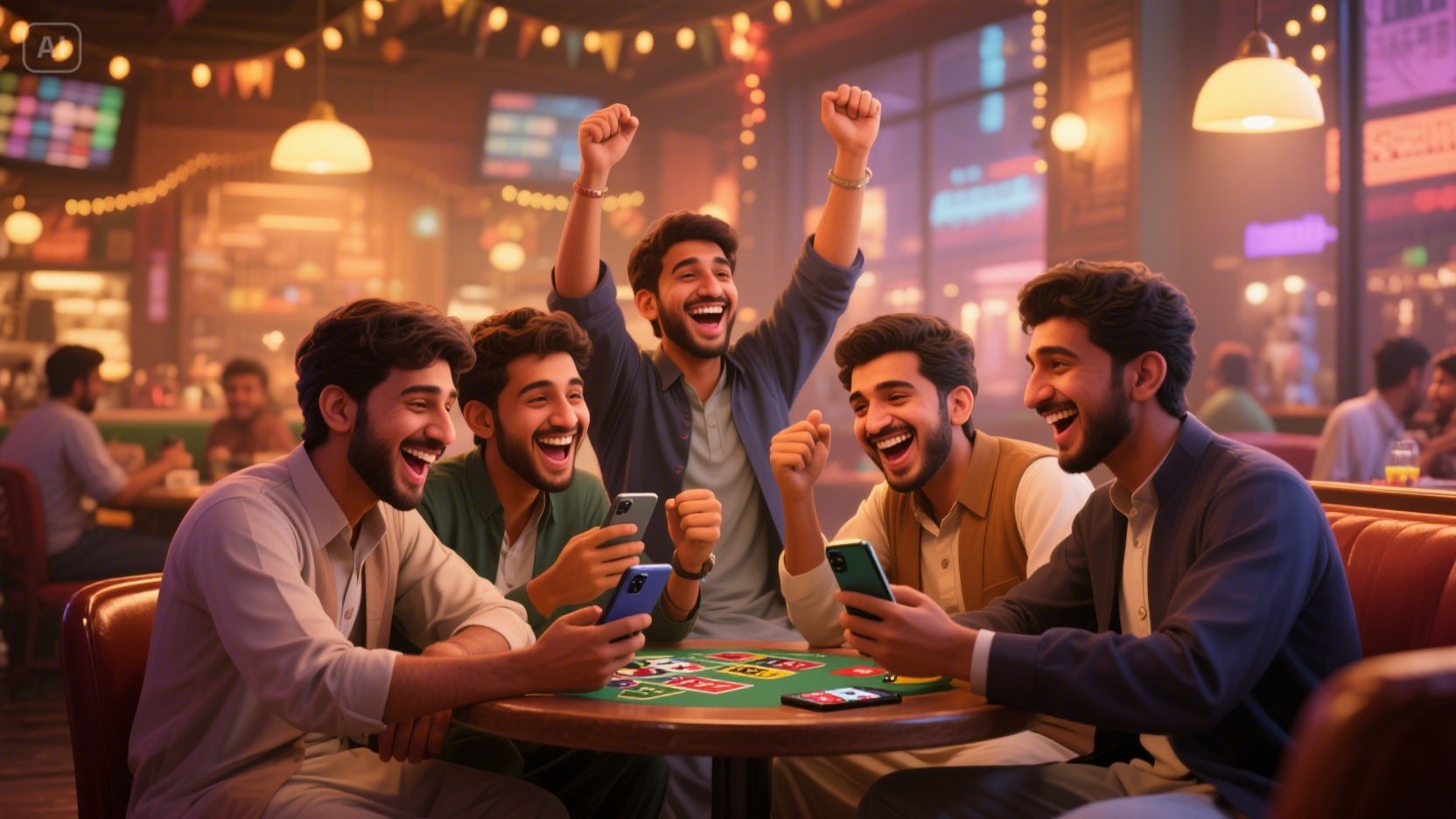win windsor casinoMake your first deposit in PKR today and grab a 200% bonus instantly! Pakistan’s casino lovers can play live dealer games, slots, or sports bets and withdraw winnings through JazzCash or Easypaisa safely within minutes.