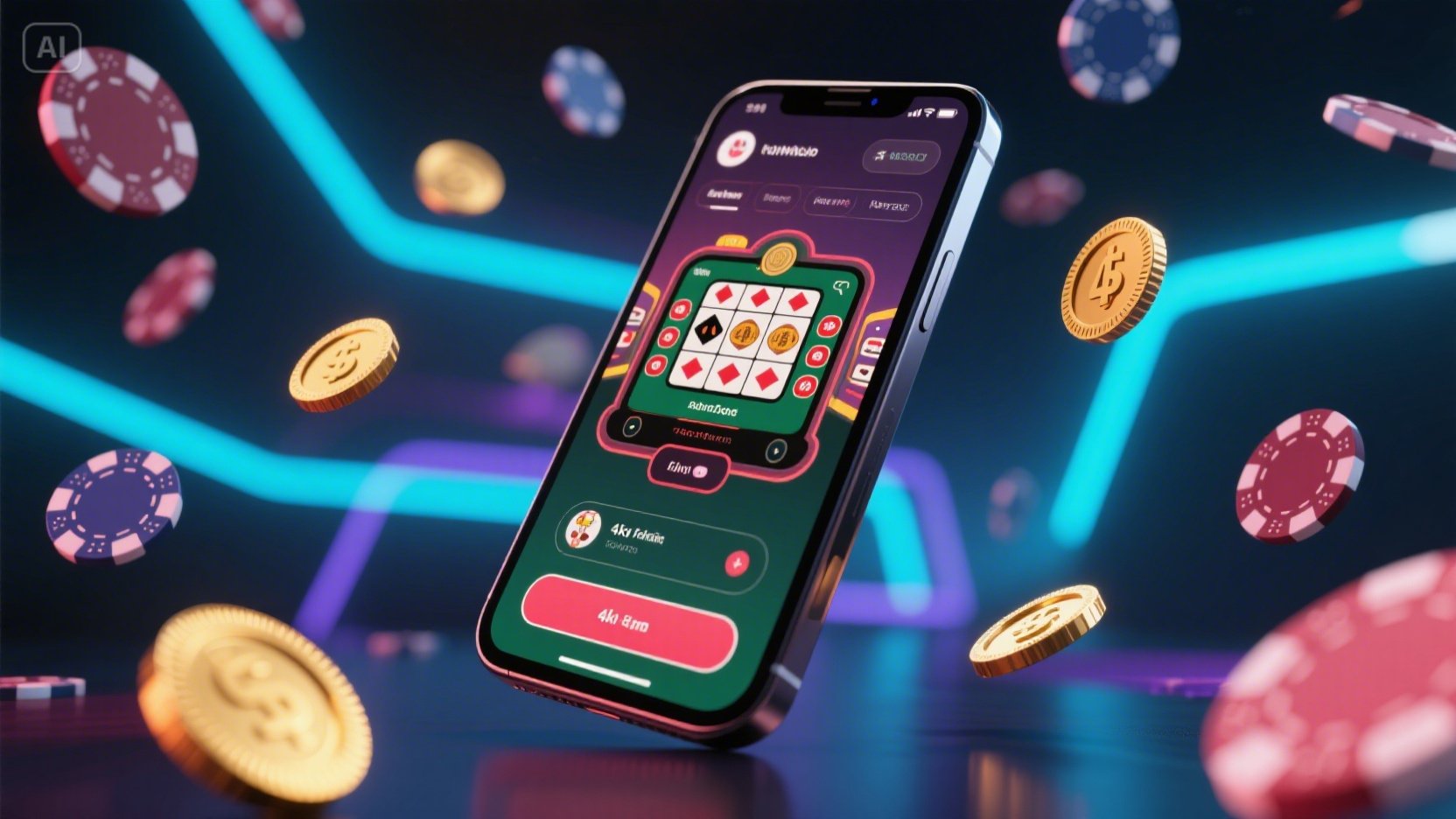 win windsor casinoDeposit today and receive a 200% instant reward! Pakistani users can recharge easily, enjoy fair gameplay, and withdraw securely in PKR anytime they wish.