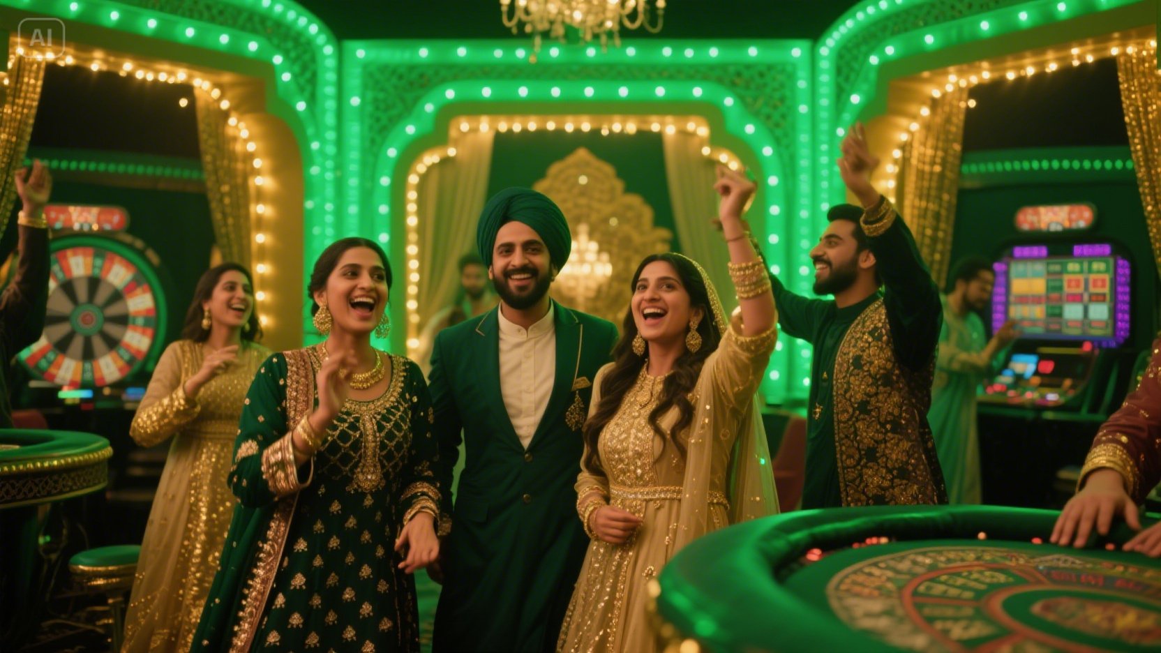 Registration at win windsor casino Casino