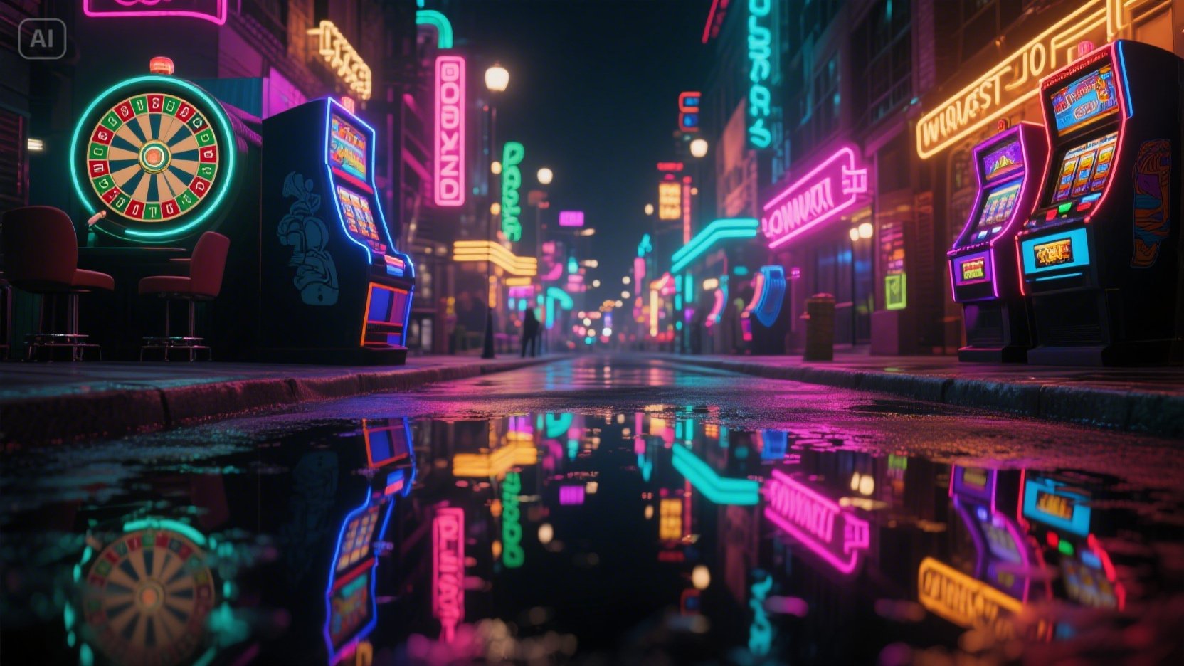 Registration at win windsor casino Casino