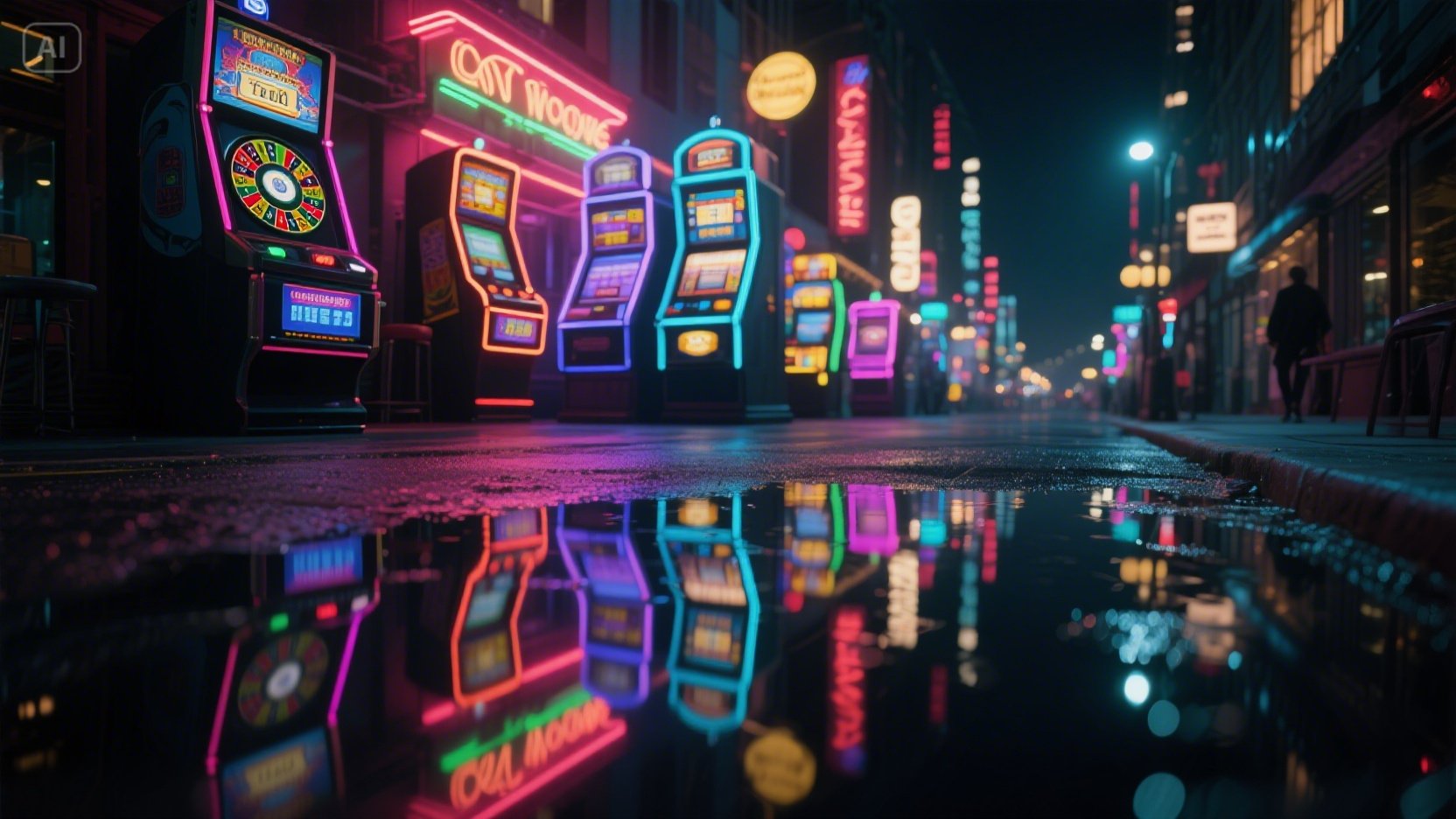 win windsor casinoDeposit today and get 200% instantly! Pakistani players can recharge easily, play casino or slots, and withdraw PKR funds instantly.