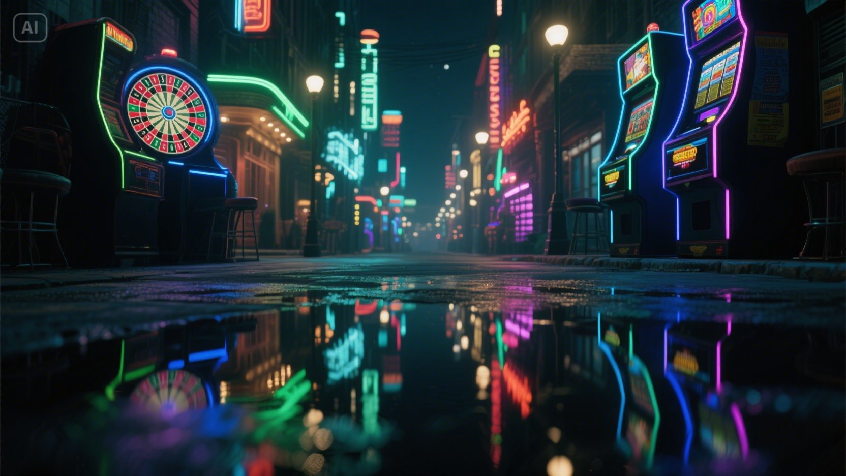 Registration at win windsor casino Casino