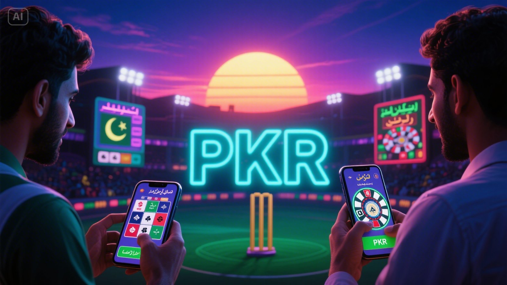 win windsor casinoJoin Pakistan’s gaming hub today and get 200% instantly! Deposit using local payment methods, play safely, and enjoy nonstop entertainment with real rewards.