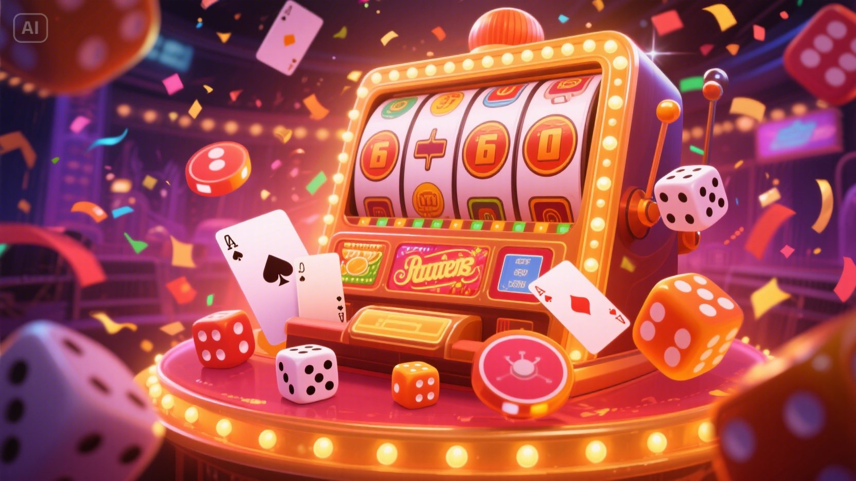 Casino win windsor casino desktop and mobile interfaces