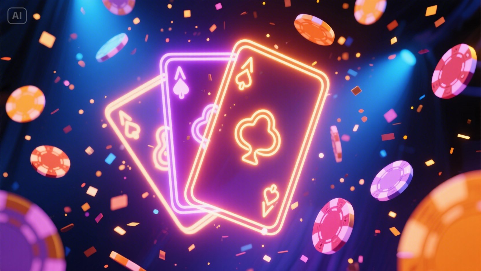 win windsor casinoJoin Pakistan’s most popular casino site and get a 200% instant reward! Deposit once, play confidently, and withdraw PKR winnings with full safety.