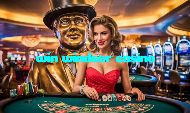 available types of win windsor casino bet including pre-match live express and system bets
