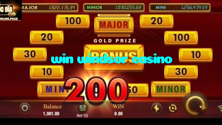win windsor casino خوش آمدید بونس +600% پیشکش موبائل ایپ کے پروموشن سیکشن میں دکھائی دیتی ہے۔