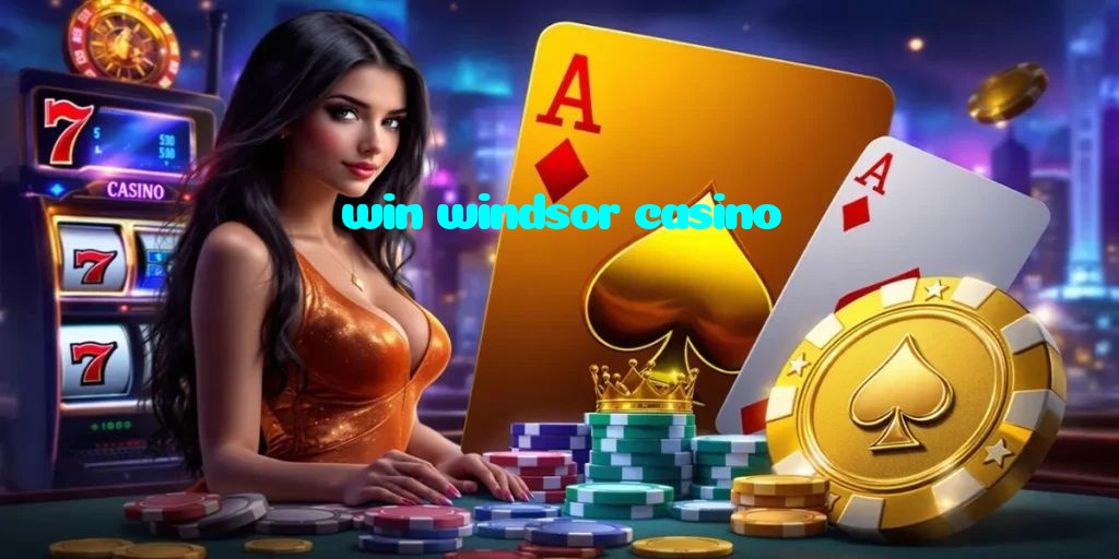 available types of win windsor casino bet including pre-match live express and system bets