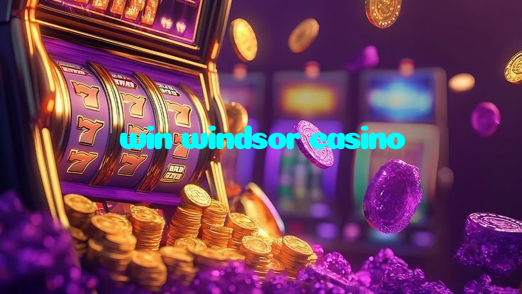 win windsor casino خوش آمدید بونس +600% پیشکش موبائل ایپ کے پروموشن سیکشن میں دکھائی دیتی ہے۔
