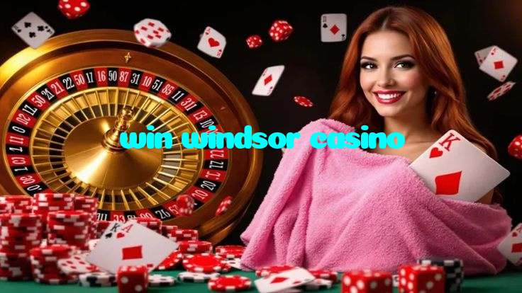 محفوظ آفیشل اسپورٹس بک اور لگژری لائیو کیسینو انٹرٹینمنٹ پلیٹ فارم پاکستان