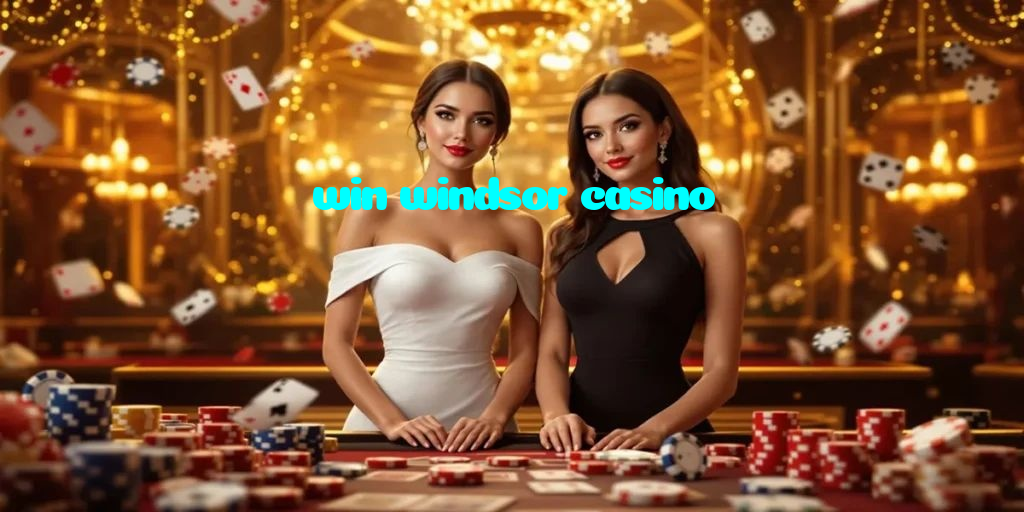 available types of win windsor casino bet including pre-match live express and system bets