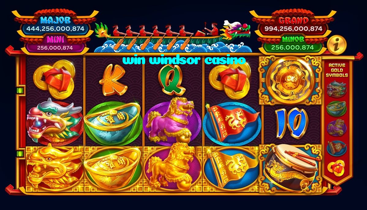 win windsor casino خوش آمدید بونس +600% پیشکش موبائل ایپ کے پروموشن سیکشن میں دکھائی دیتی ہے۔
