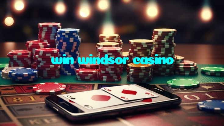 making first deposit on win windsor casino website using local payment methods in Pakistan