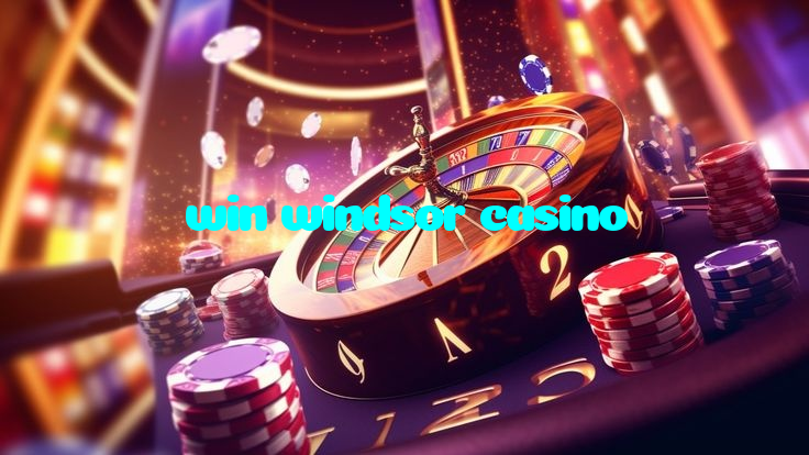 available types of win windsor casino bet including pre-match live express and system bets