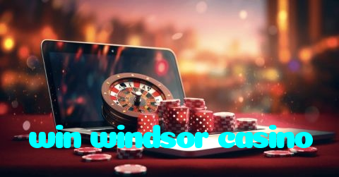 making first deposit on win windsor casino website using local payment methods in Pakistan