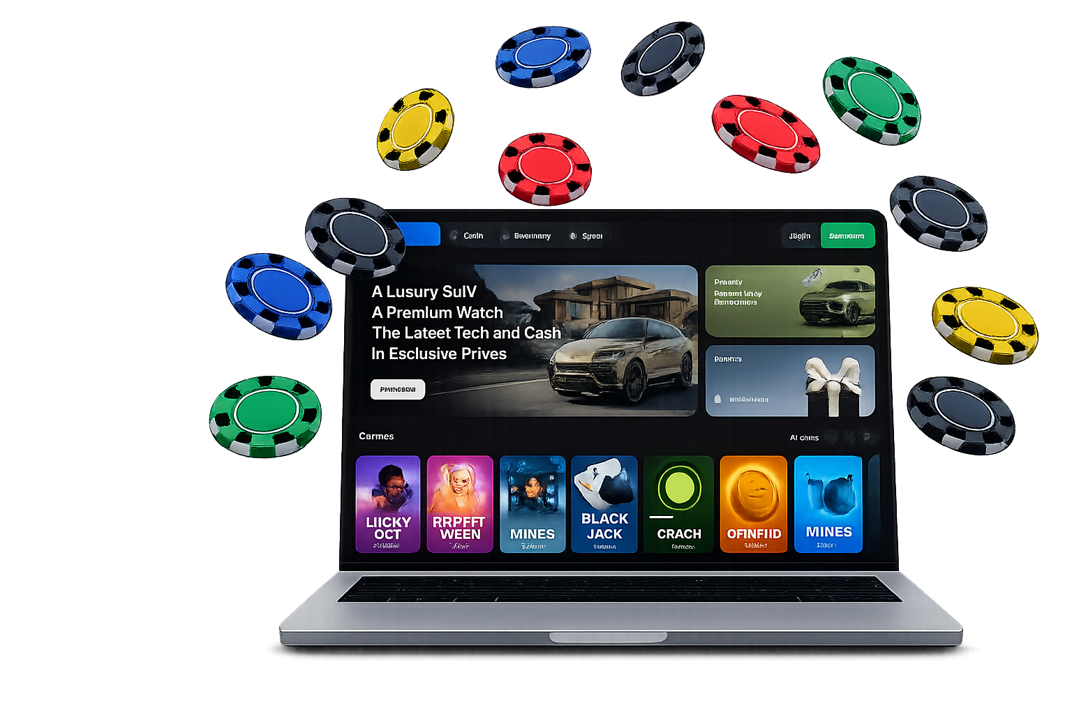 win windsor casino Pakistan